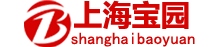 無錫四方集團真空爐業有限公司