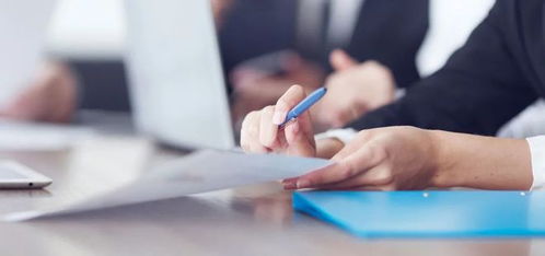 企業(yè)被裁定進(jìn)入破產(chǎn)清算后，是否還能對(duì)外提供擔(dān)保？——基于破產(chǎn)清算服務(wù)的法律分析